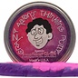 Crazy Aaron's Thinking Putty Crazy Aaron's Thinking Putty Hypercolors - Small Tin