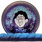 Crazy Aaron's Thinking Putty Crazy Aaron's Thinking Putty Hypercolors - Small Tin
