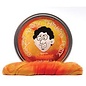 Crazy Aaron's Thinking Putty Crazy Aaron's Thinking Putty Hypercolors - Small Tin
