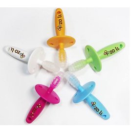 Zoli Zoli Chubby Gummy