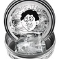 Crazy Aaron's Thinking Putty Crazy Aaron's Thinking Putty - Liquid Glass Crystal Clear