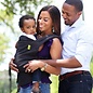 Boba Boba 4G Baby Carrier