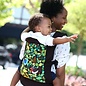 Boba Boba 4G Baby Carrier