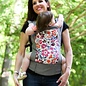 Boba Boba 4G Baby Carrier