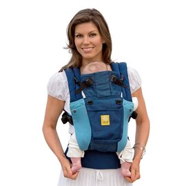 Lillebaby Lillebaby Airflow