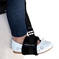 Lillebaby Lillebaby Stirrups
