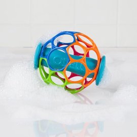 Oball Oball H2O O-Float