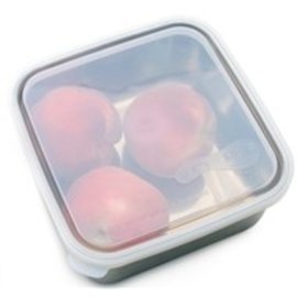 UKonserve UK Replacement Lids