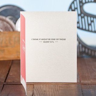 Frank & Funny Frank & Funny Cards: Just for Laughs