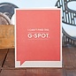 Frank & Funny Frank & Funny Cards: Just for Laughs
