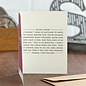 Frank & Funny Frank & Funny Cards: Happy Birthday