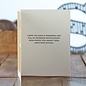Frank & Funny Frank & Funny Cards: Happy Birthday