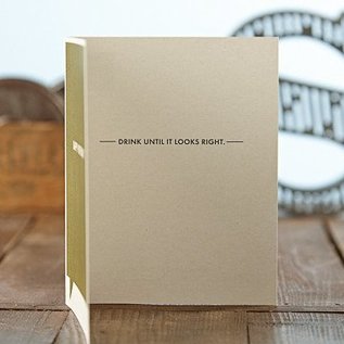 Frank & Funny Frank & Funny Cards: Happy Birthday