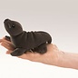 Folkmanis Sea Lion Finger Puppet
