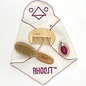 Rhoost Rhoost Grooming Set