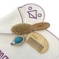 Rhoost Rhoost Grooming Set