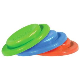 Pura Pura Silicone Sealing Discs