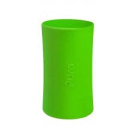 Pura 11 oz Pura Bottle Sleeve