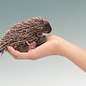 Folkmanis Porcupine Finger Puppet