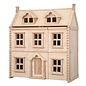 PlanToys Plan Toys Victorian Dollhouse