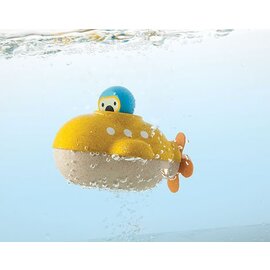PlanToys Plan Toys Submarine