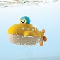 PlanToys Plan Toys Submarine