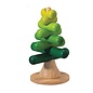 PlanToys Plan Toys Stacking Tree