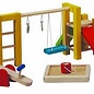 PlanToys Plan Toys Playground