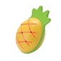 PlanToys Plan Toys Pineapple Maraca