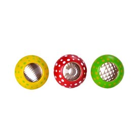 PlanToys Plan Toys Mushroom Kaleidoscope