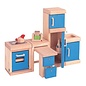 PlanToys Plan Toys Kitchen - Neo