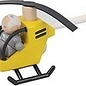 PlanToys Plan Toys Helicopter 6060