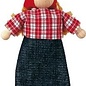 PlanToys Plan Toys Farmer's Wife