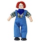 PlanToys Plan Toys Farmer