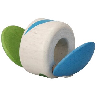 PlanToys Plan Toys Clapping Roller