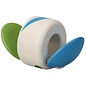PlanToys Plan Toys Clapping Roller