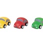 PlanToys Plan Toys Cars