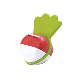PlanToys Plan Toys Beet Clapper