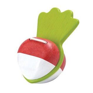 PlanToys Plan Toys Beet Clapper