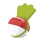 PlanToys Plan Toys Beet Clapper