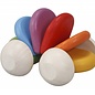 PlanToys Plan Toys Baby Car