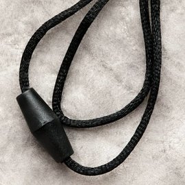 Teething Bling Necklace Replacement Cord