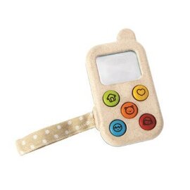 PlanToys My First Phone