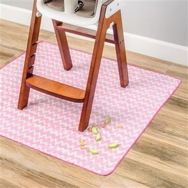 Bumkins Bumkins Splat Mat