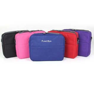 Planetbox Planetbox Complete Launch Kit