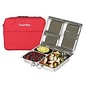 Planetbox Planetbox Complete Launch Kit