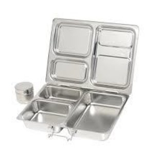Planetbox Planetbox Complete Launch Kit