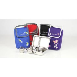 Planetbox Planetbox Complete Shuttle Kit