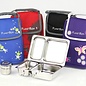 Planetbox Planetbox Complete Shuttle Kit
