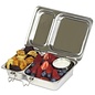 Planetbox Planetbox Complete Shuttle Kit